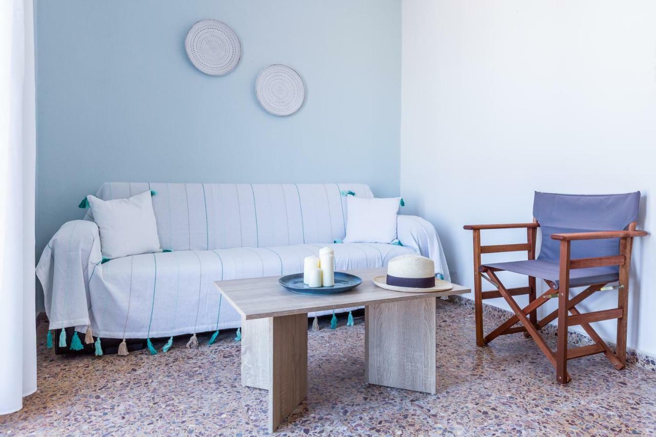 The Maritime House Villa Skopelos stad Exteriör bild